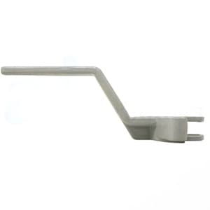 86633195 - Lever, Faceplate Coupler, LH - Thumbnail 3