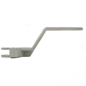 86633196 - Lever, Faceplate Coupler, RH - Thumbnail 3
