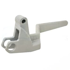 86633196 - Lever, Faceplate Coupler, RH