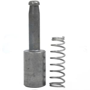 86723BH - Q.D. Pin Kit