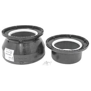 86753BH - Size 6 CV Cone W/ Bearing