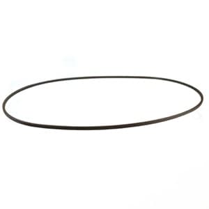 86975809 - Bubble Up Belt - Thumbnail 2