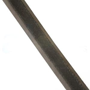 86975809 - Bubble Up Belt - Thumbnail 3