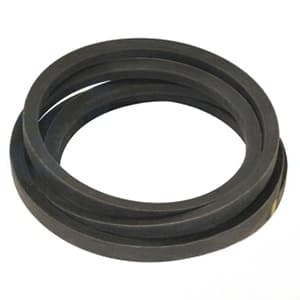 86975809 - Bubble Up Belt