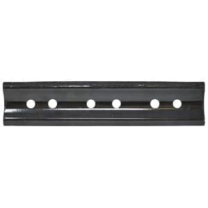 86977538 - Stalk Roll; 88 MM Wide Knife - Thumbnail 3