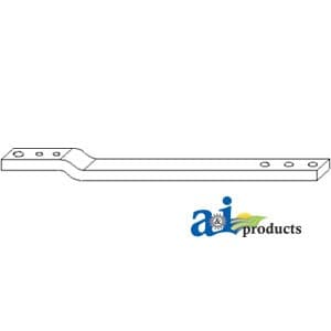 86013305 - Drawbar, Offset