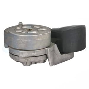86013886 - Belt Tensioner - Thumbnail 3