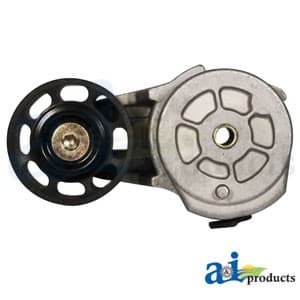 86013886 - Tensioner, Belt