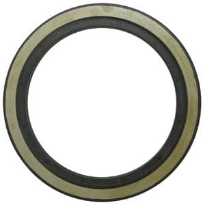 86025942 - Seal, Front Hub - Thumbnail 2