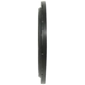 86025942 - Seal, Front Hub - Thumbnail 3