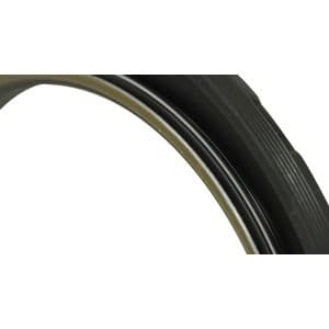 86025942 - Seal, Front Hub - Thumbnail 4