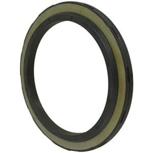 86025942 - Seal, Front Hub