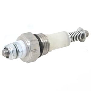8604802 - Hydraulic Oil Filter Restrict Pressure Switch
