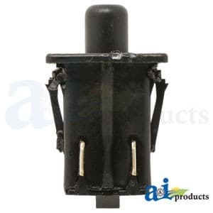 86400227 - Switch, Seat & PTO - Thumbnail 3