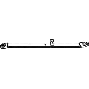 86402634 - Pull Arm (RH/LH)