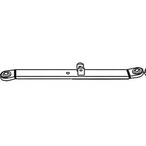 86402638 - Pull Arm (RH/LH)