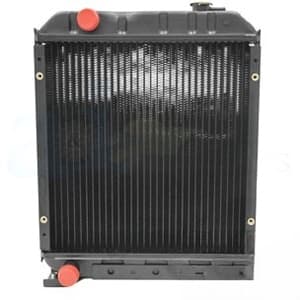 86402723 - Radiator - Thumbnail 2