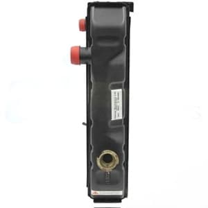 86402723 - Radiator - Thumbnail 4