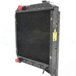 86402723 - Radiator