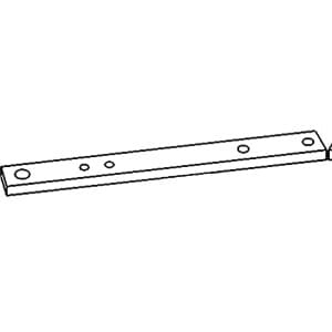 86402762 - Drawbar