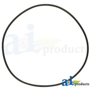 86504449 - O-Ring