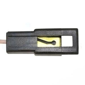 86506895 - Fuel Pump, Electric, Round - Thumbnail 4