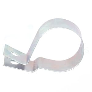 86506895 - Fuel Pump, Electric, Round - Thumbnail 5