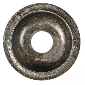 86510384 - Guard Cup - Thumbnail 2