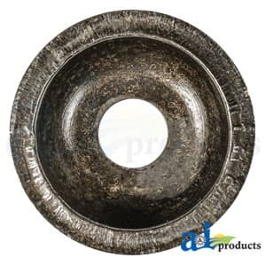 86510384 - Cup, Guard - Thumbnail 2