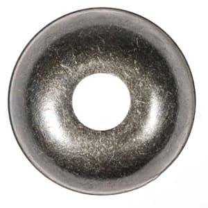 86510384 - Guard Cup - Thumbnail 3