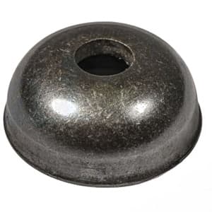 86510384 - Guard Cup