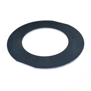 86510727 - Nylon Washer