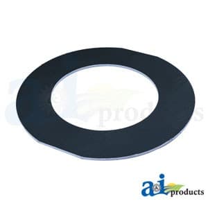 86510727 - Washer, Nylon
