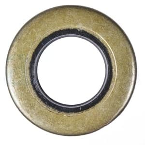 86511201 - Module Seal - Thumbnail 3