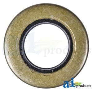 86511201 - Seal, Module - Thumbnail 3