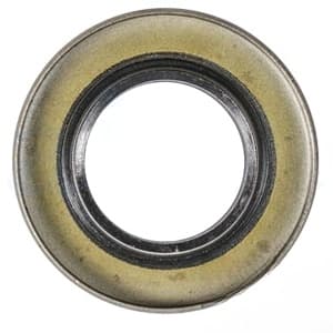 86511201 - Module Seal - Thumbnail 4