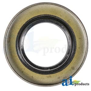 86511201 - Seal, Module - Thumbnail 4