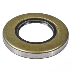 86511201 - Module Seal