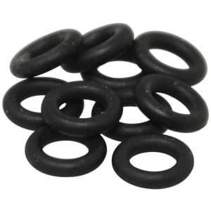 86511345 - O-Ring - Thumbnail 2