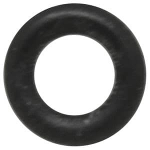 86511345 - O-Ring