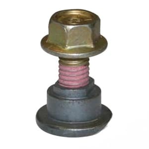 86515925K - Disc Mower Bolt Kit