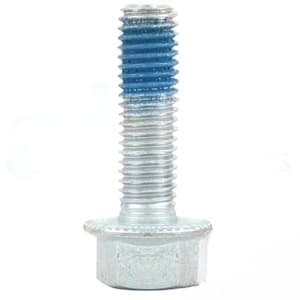 86515926 - Disc Mower Blade (6/Pack) Bolt