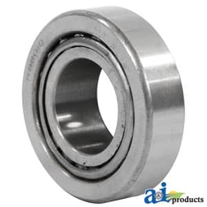 86516897 - Bearing Assembly; MFWD - Thumbnail 2