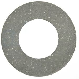 86517364 - PTO Slip Clutch Disc - Thumbnail 2