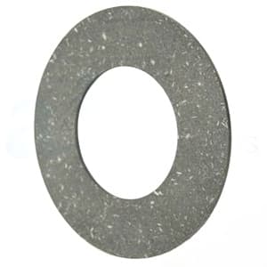 86517364 - PTO Slip Clutch Disc