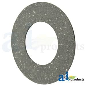 86517364 - Disc, PTO Slip Clutch