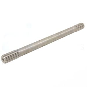 86519039 - 10.55" / 268mm Drive Shaft