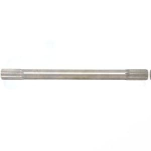 86519042 - 9.76" / 248mm Drive Shaft - Thumbnail 2