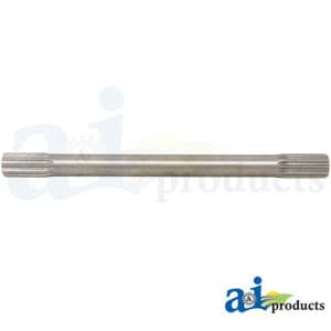 86519042 - Shaft, Drive, 9.76" / 248mm - Thumbnail 2