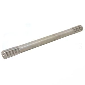 86519042 - 9.76" / 248mm Drive Shaft